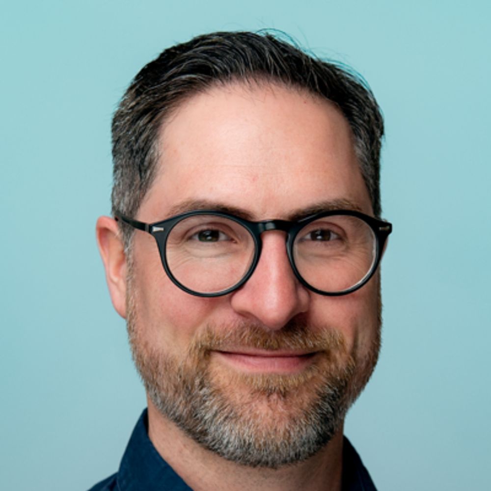 Vincent Traag