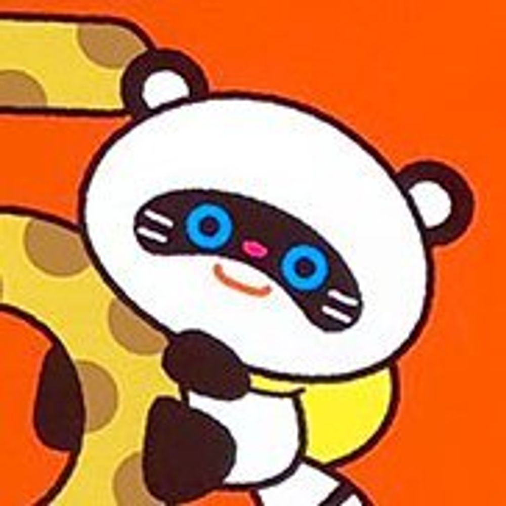 印刷通販ベストプリント｜ポコ助₍ᐢꙬᐢ₎