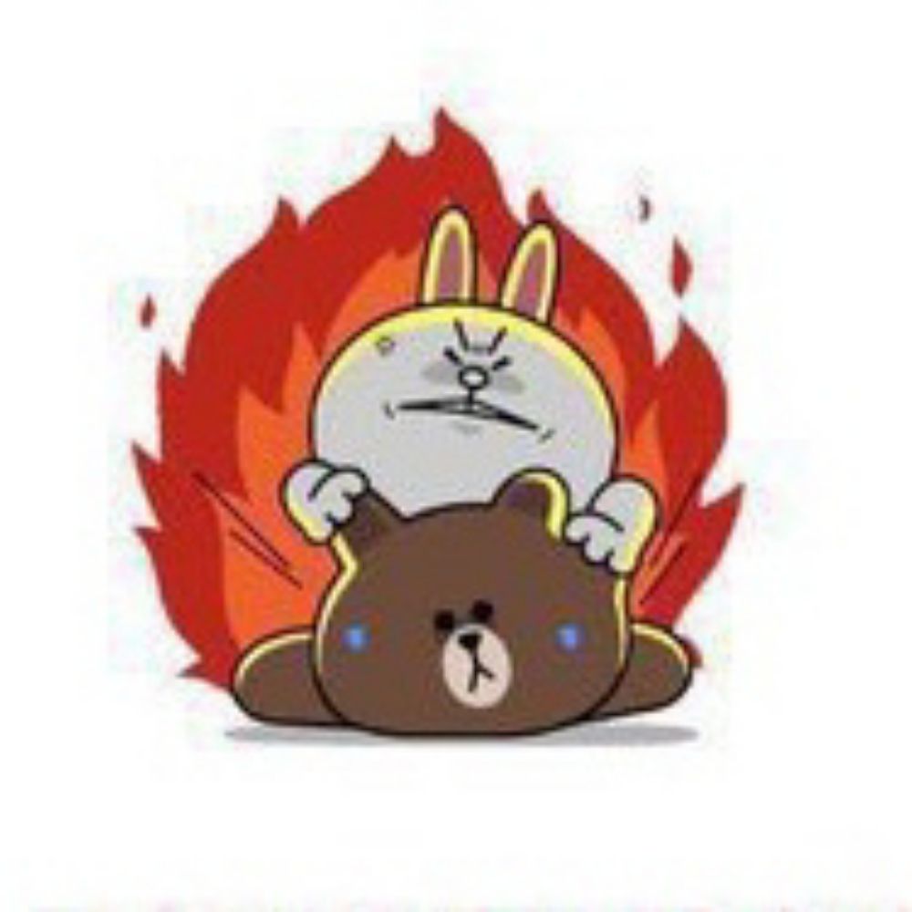 도련
