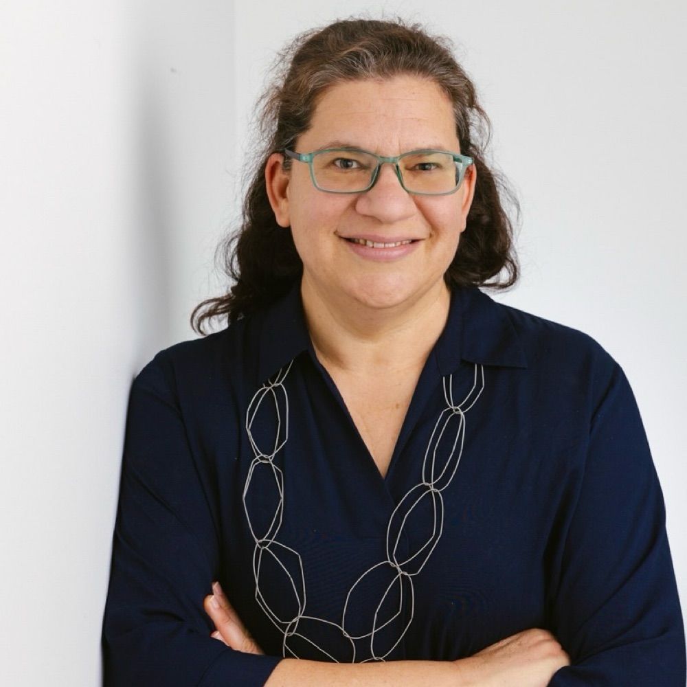 Lisa Toohey