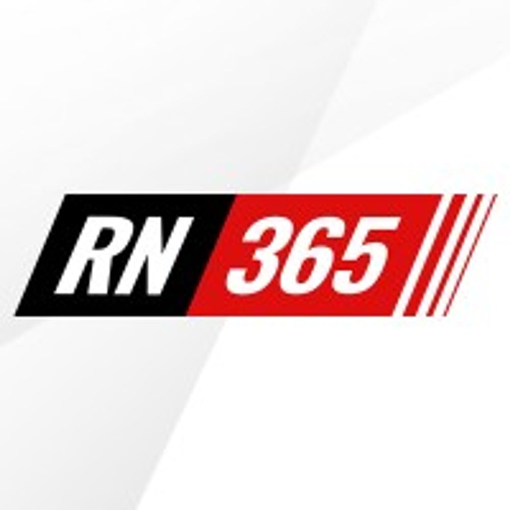 Racingnews365