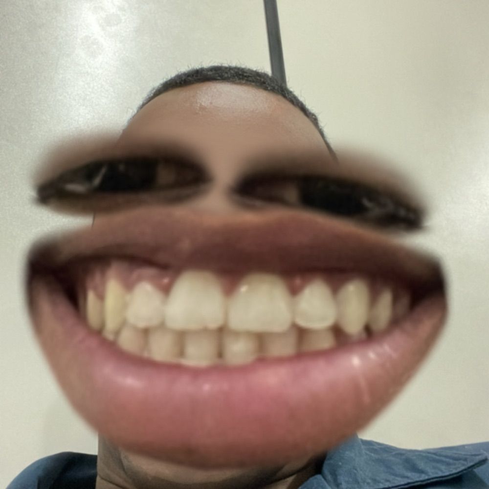 Cirilo