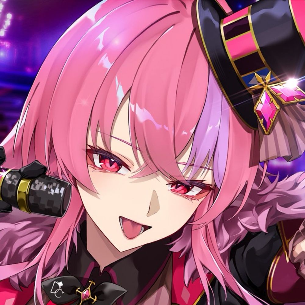 桜ノ宮レイ