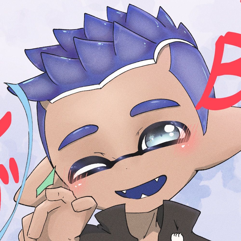 トトロ