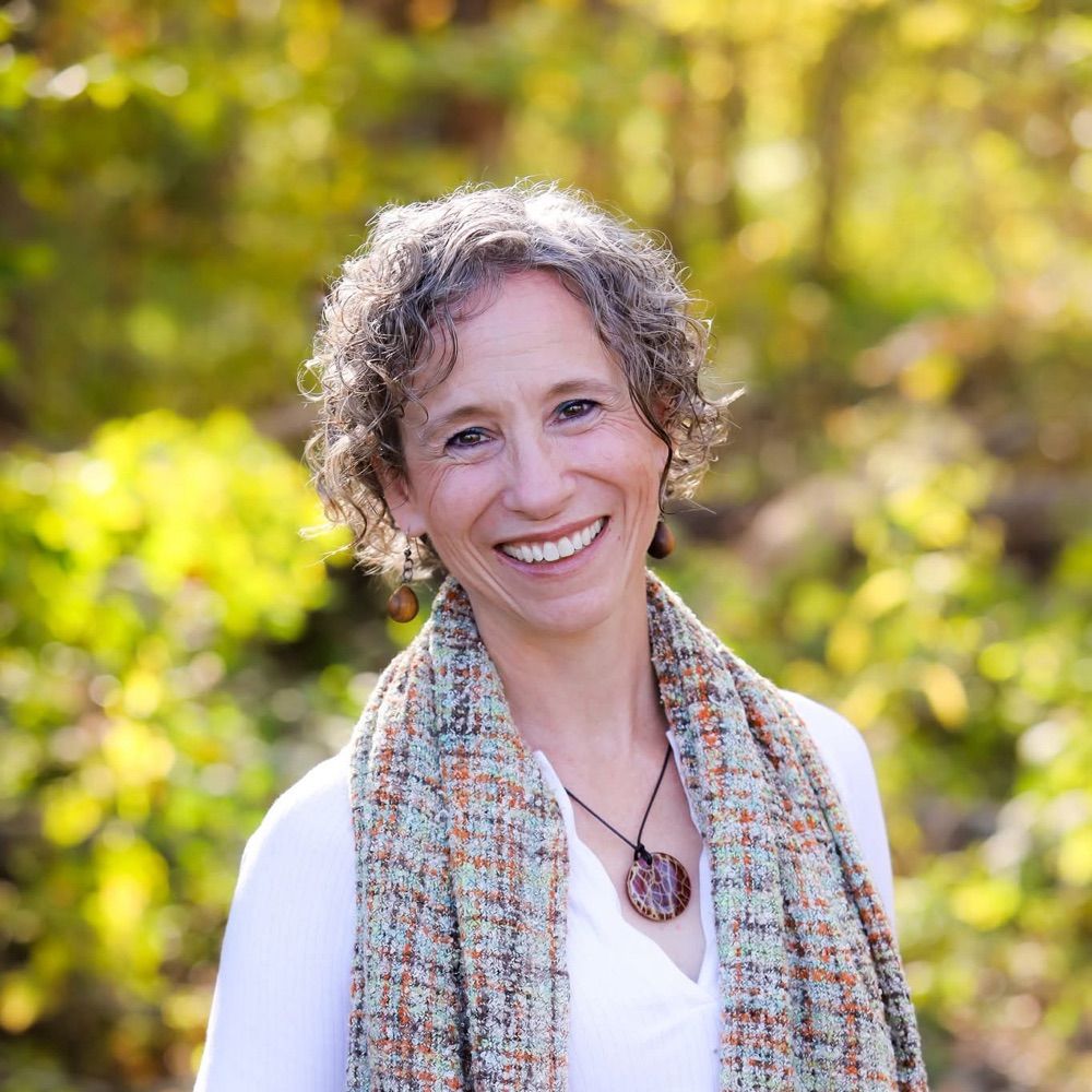 Renee Groenemann