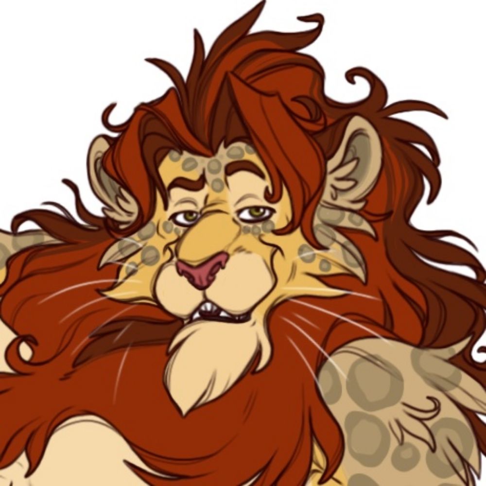Daz, Sneplion