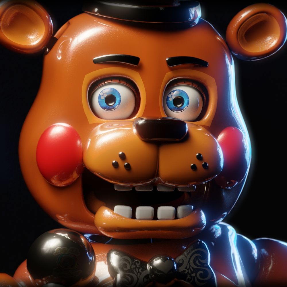 THAT GAME WAS TOTALLY RIGGED !