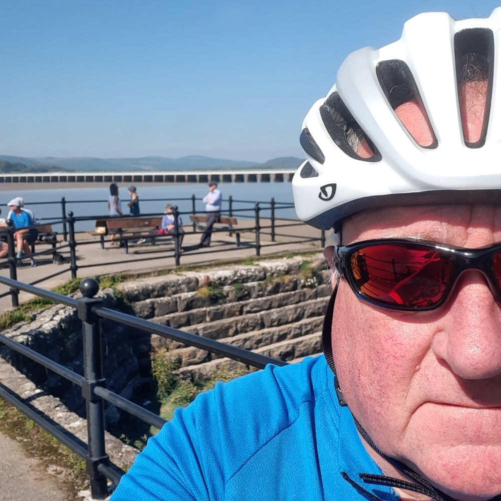Trev😎r🚴‍♀️🛵🍺