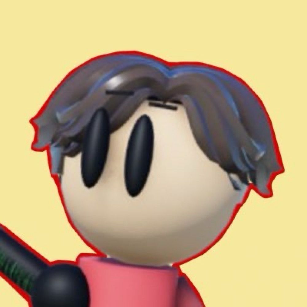 CaptainAnimations