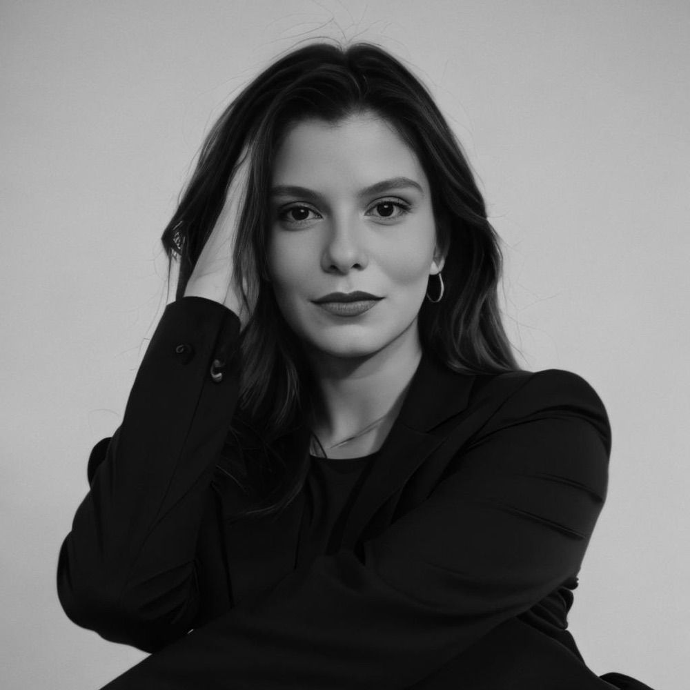 Gigi