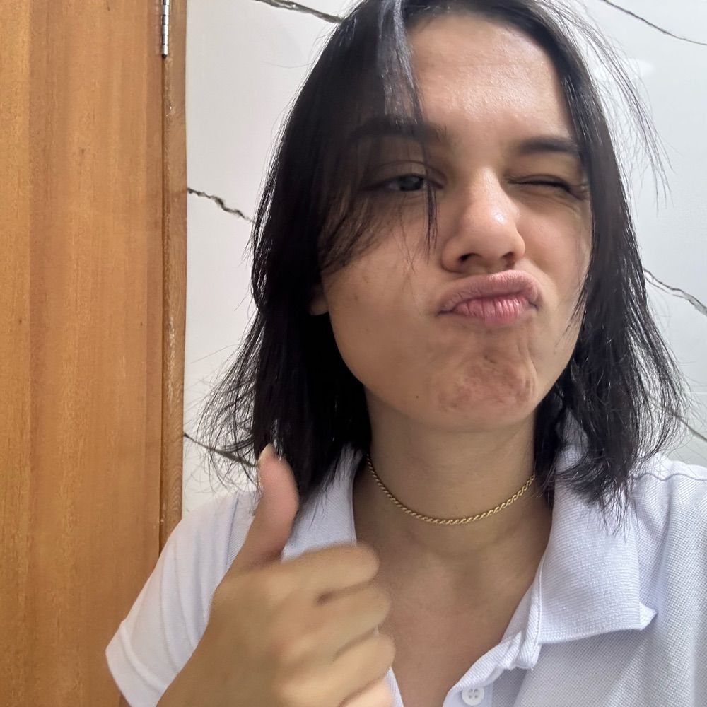 Luana 