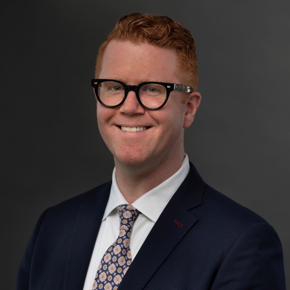 Jason Weatherald, MD 🇨🇦