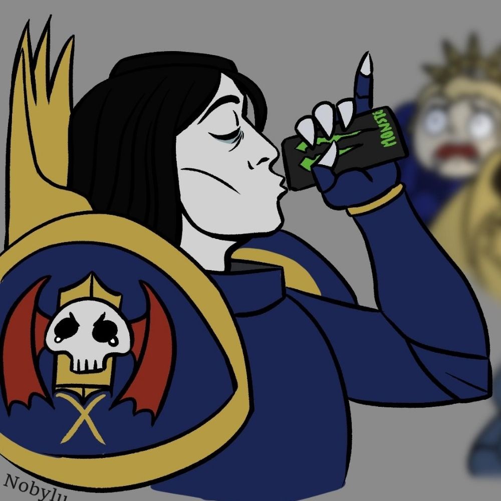 Konrad Cringe 