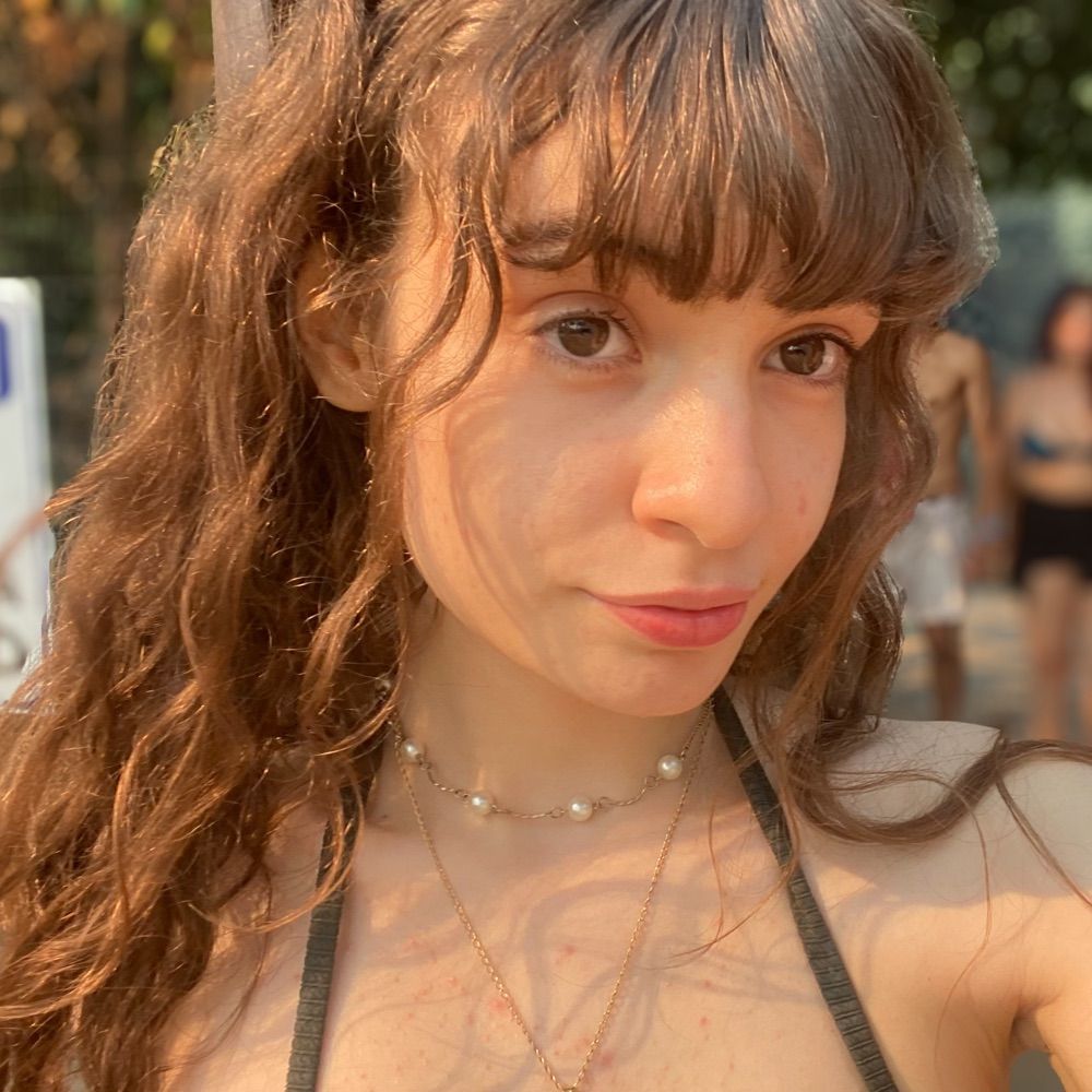 bibi