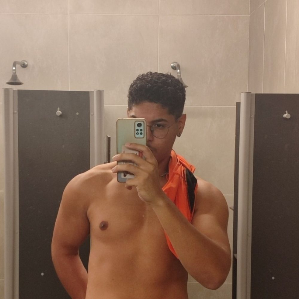 juridico luan pereira