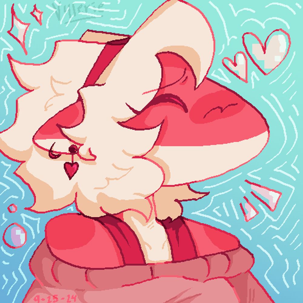 🌸💕 valerie 💕🌸