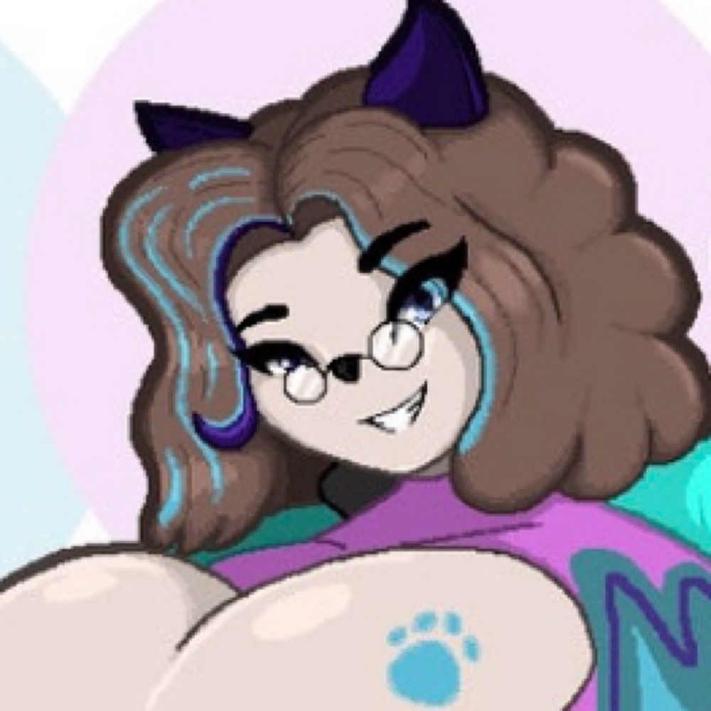 Fei!