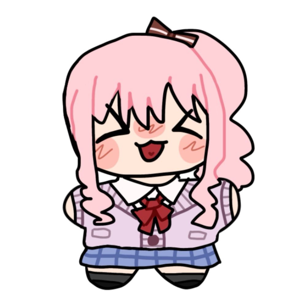 Moca