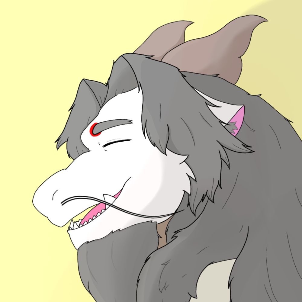Fluff