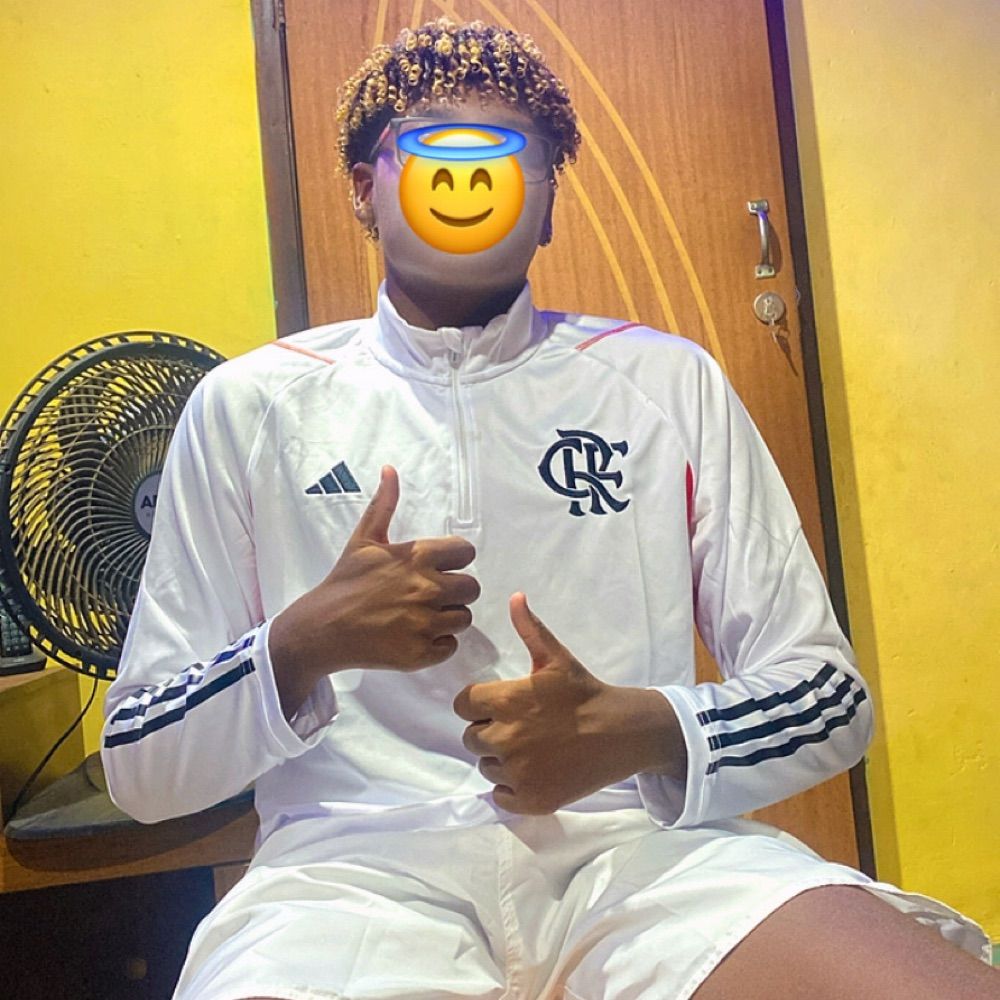 Rlk_kn