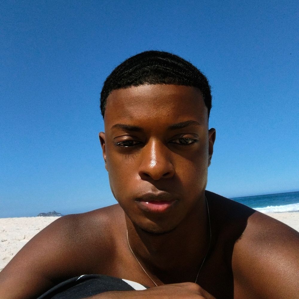 renan