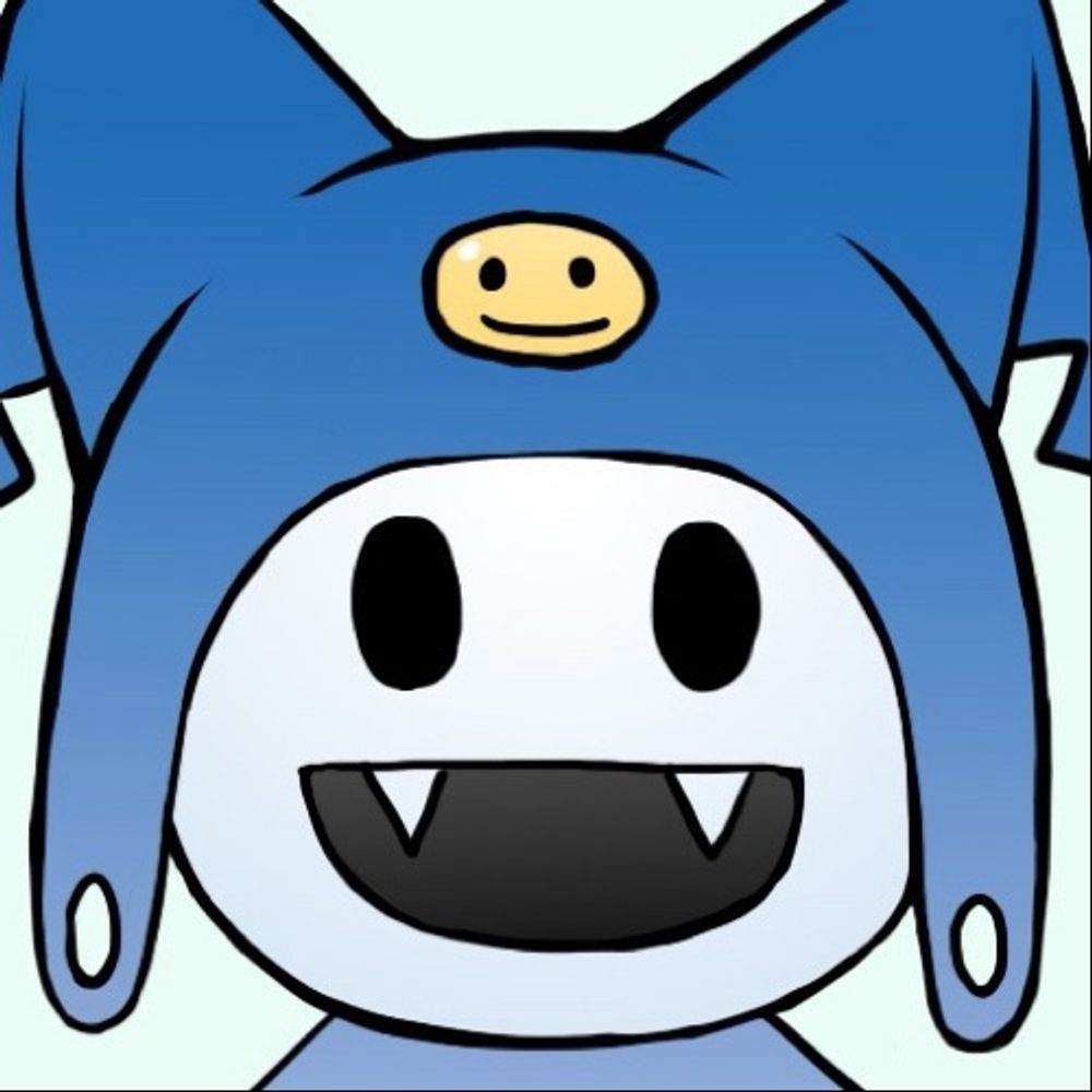 たかに