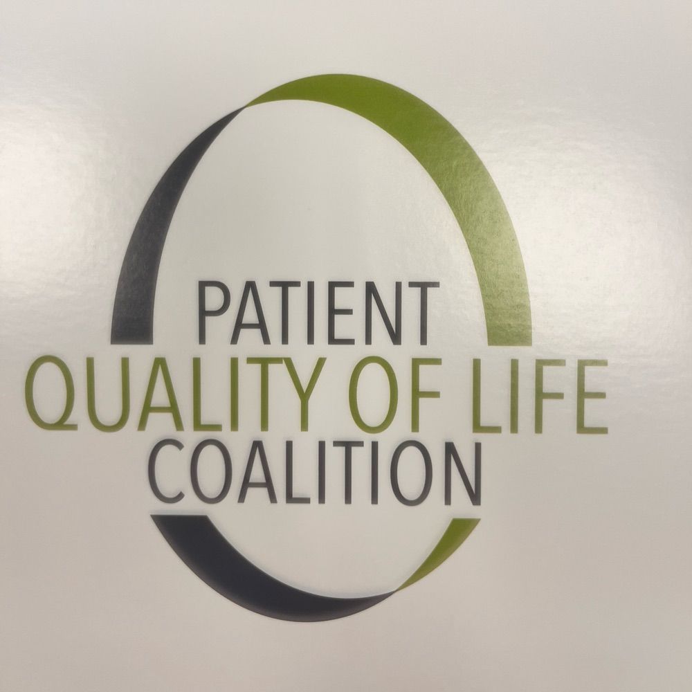 Patient Quality of Life Coalition