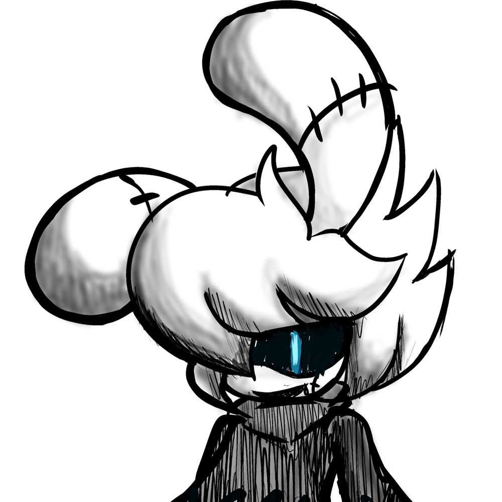 ShouganaiVermin