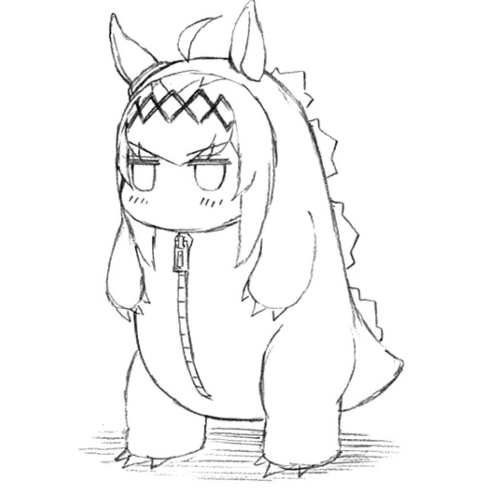Joseph