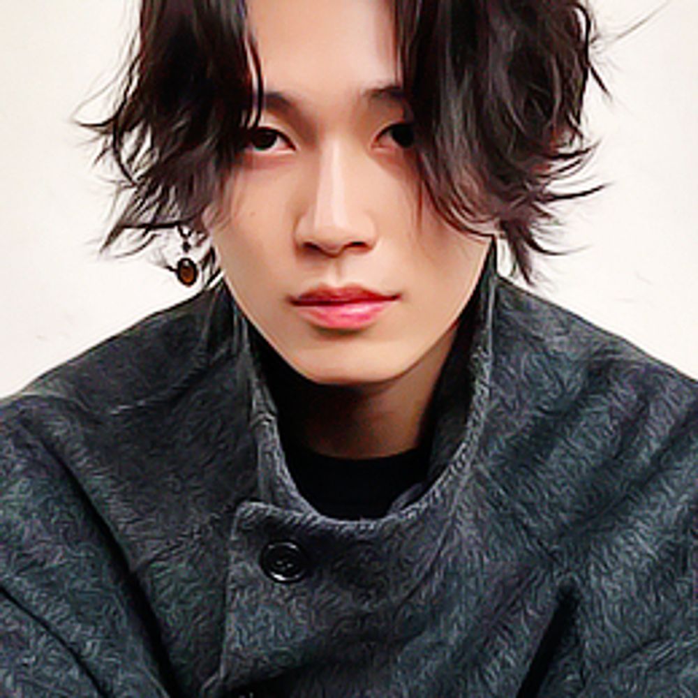 宇航 yuhang.