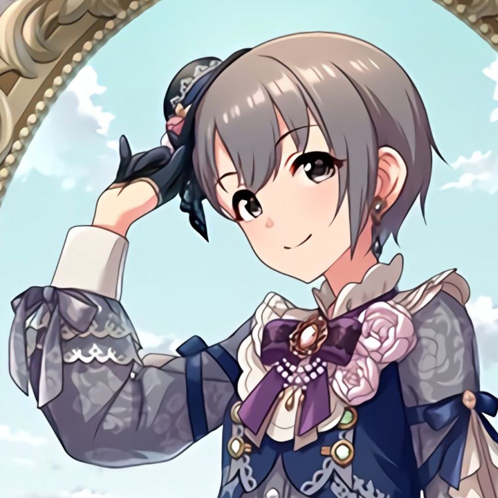 はるか１７