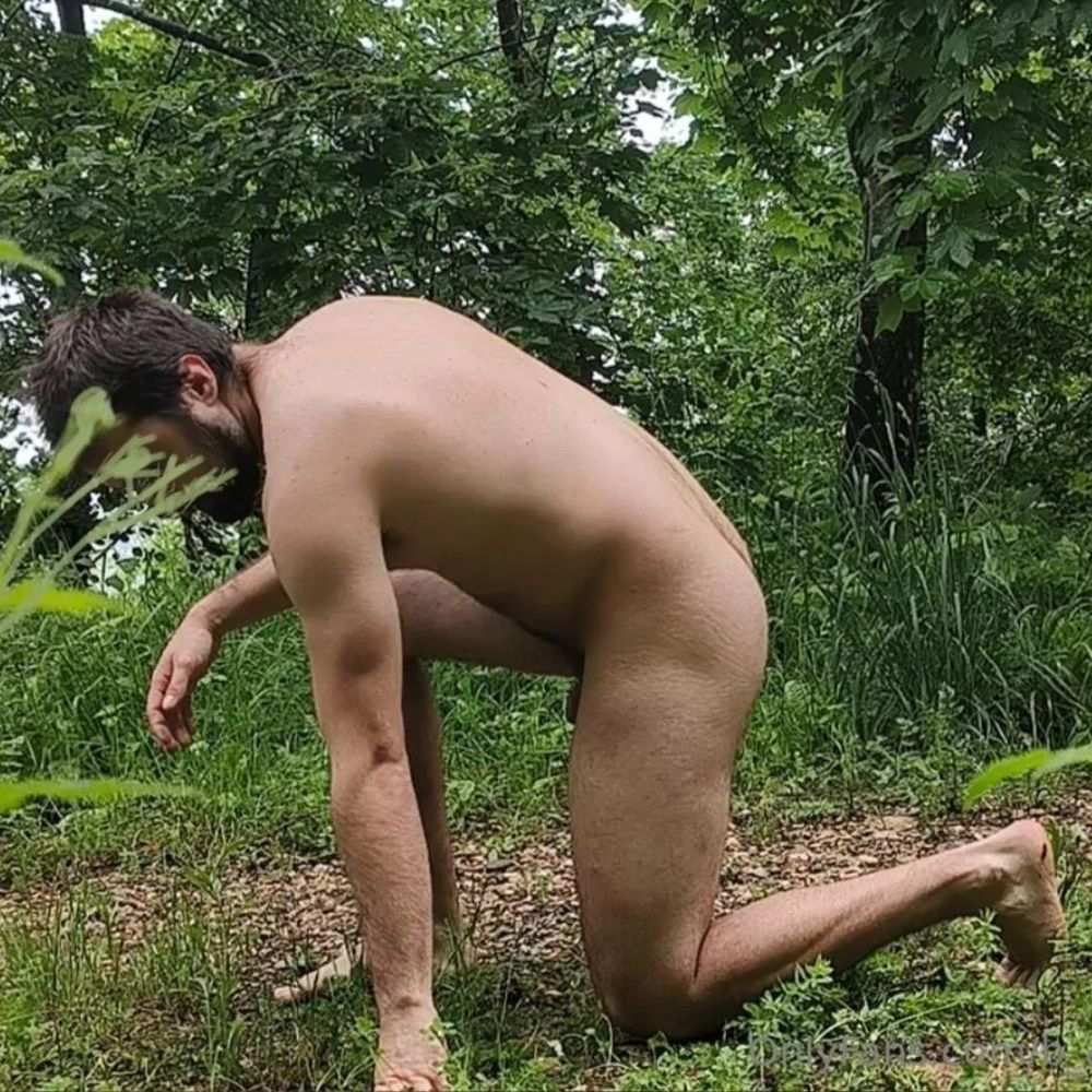 B_aco