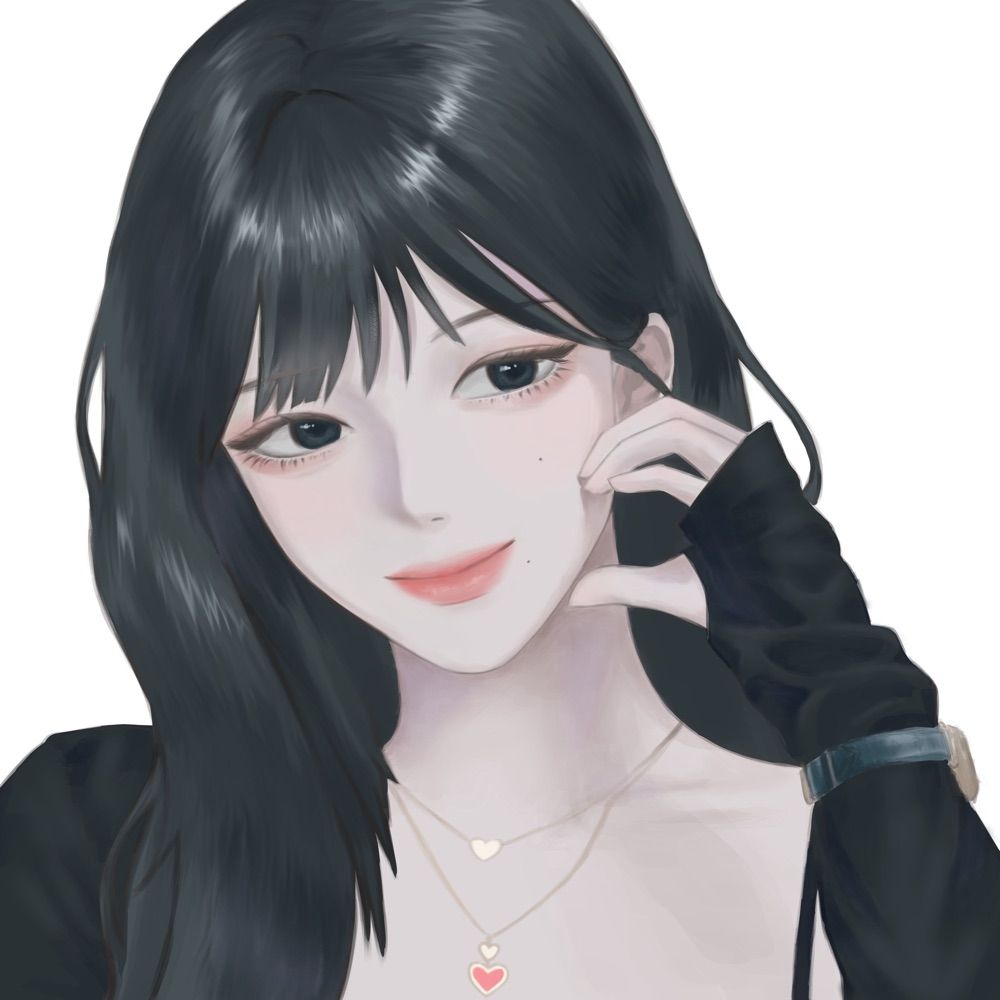 세리