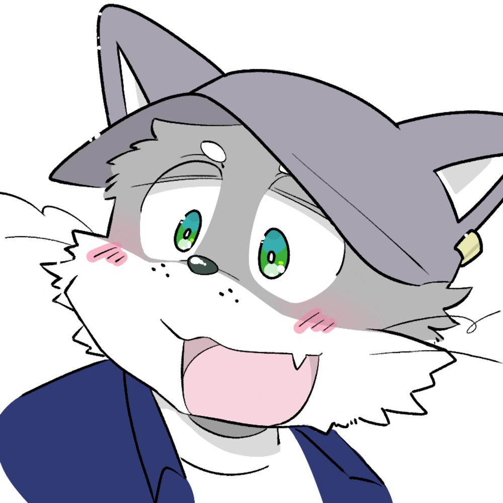 のんしょう
