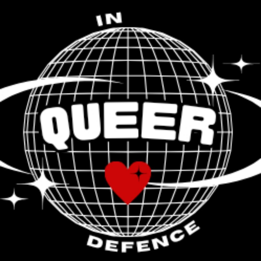 In Queer Defence