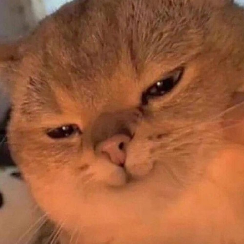Weteeff