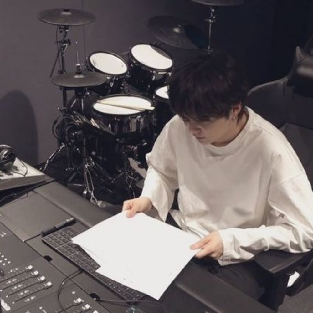 다 괜찮아질 거야