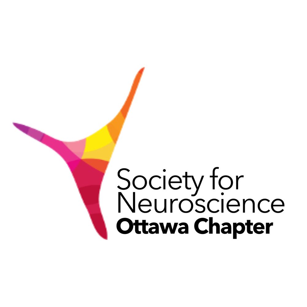 SfN Ottawa Chapter 