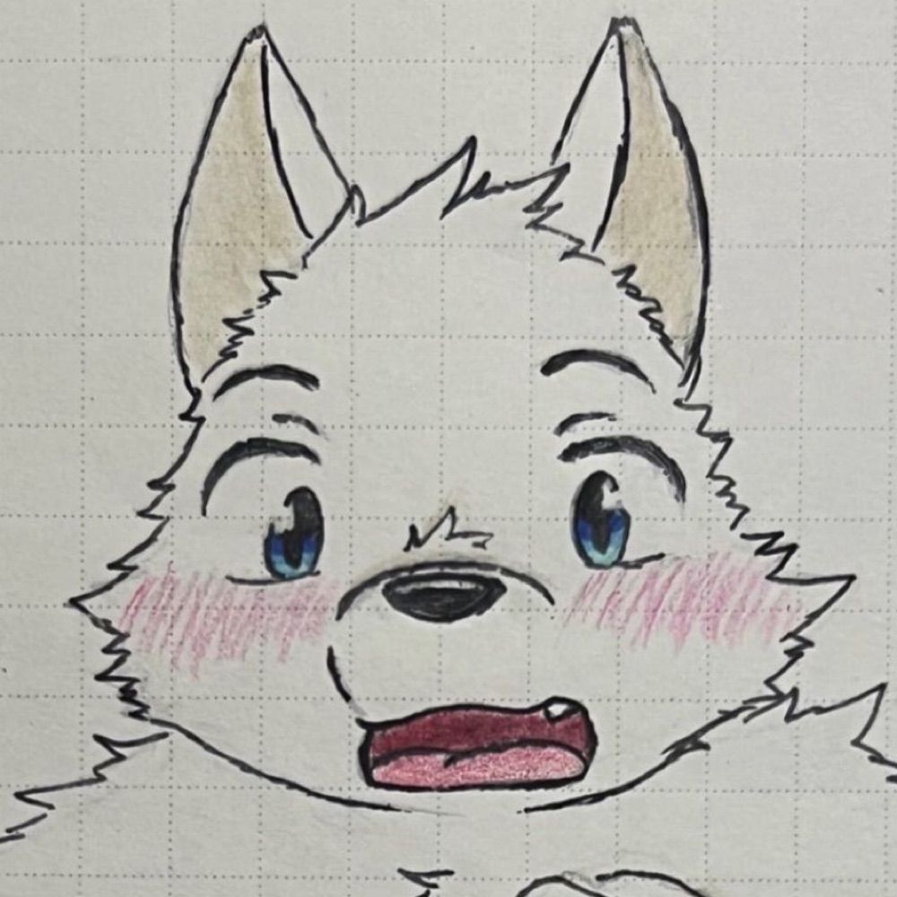 こたっぺa.k.a.福