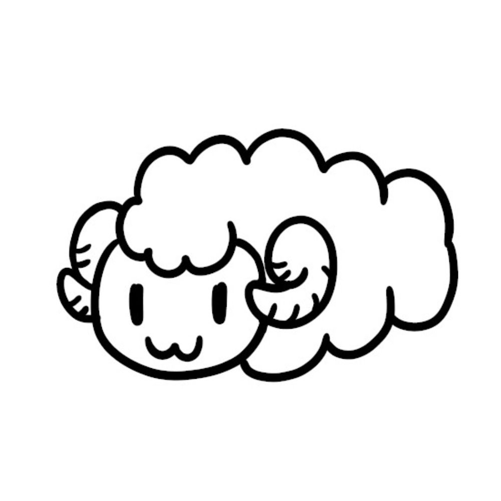 kurohitsuji