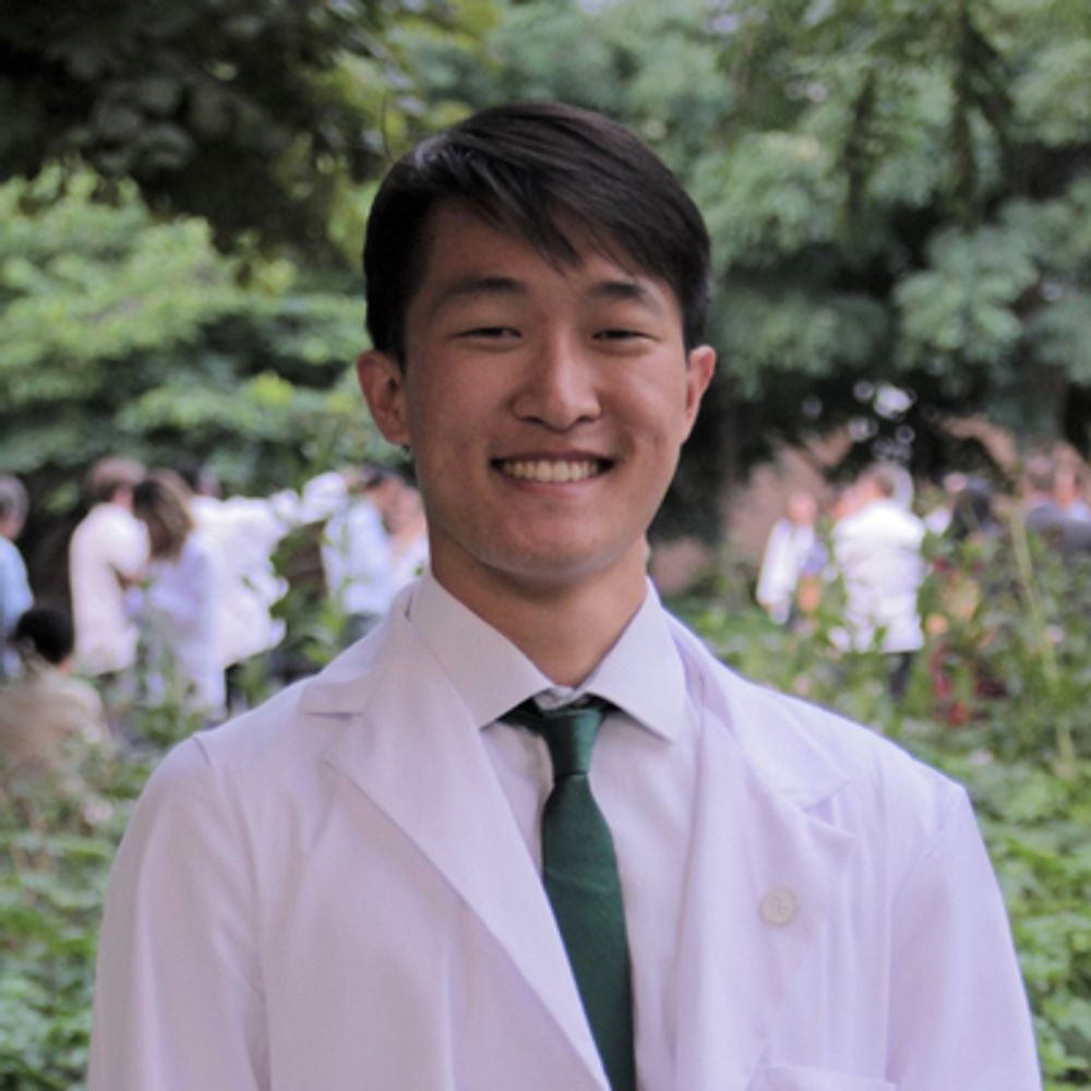 Steven Ryu 