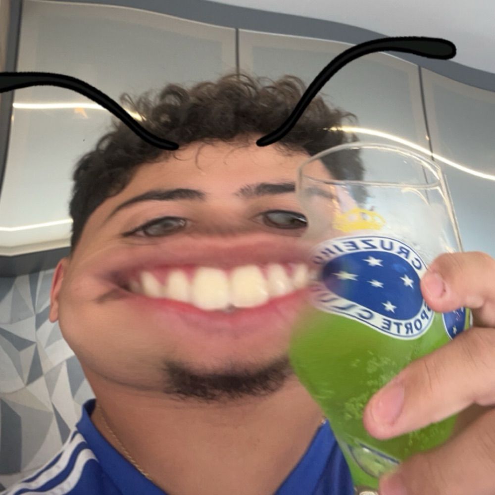 FSMatias
