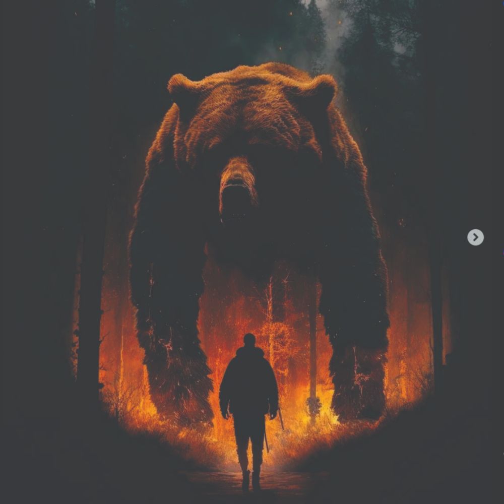 wawasa-wae.bsky.social profile picture