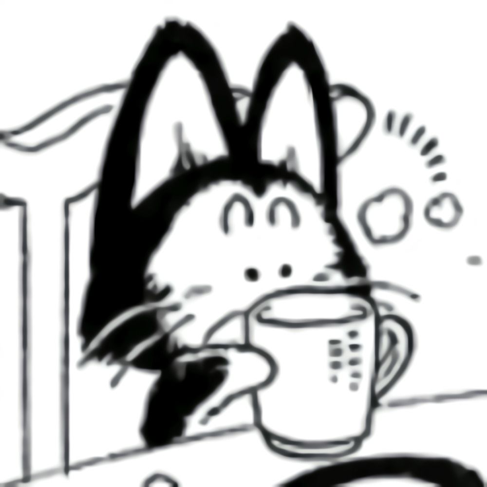 goob