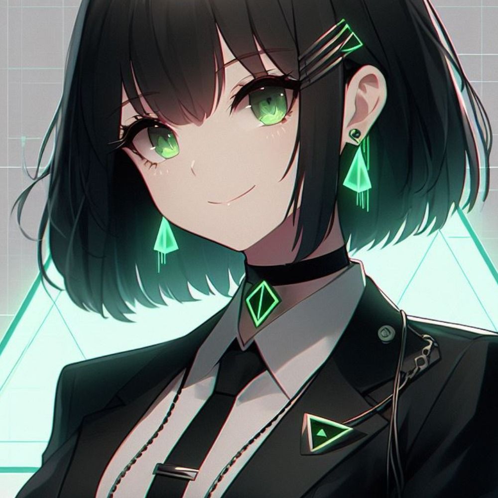 三宅つの