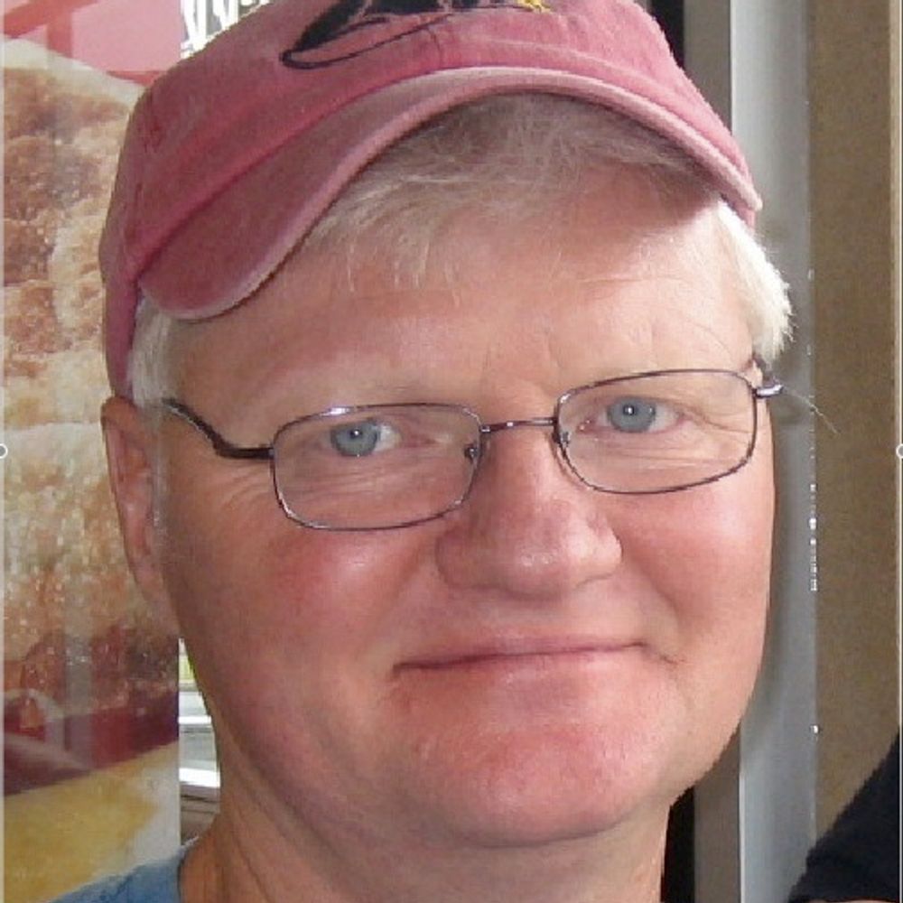 scottwoods01.bsky.social profile picture