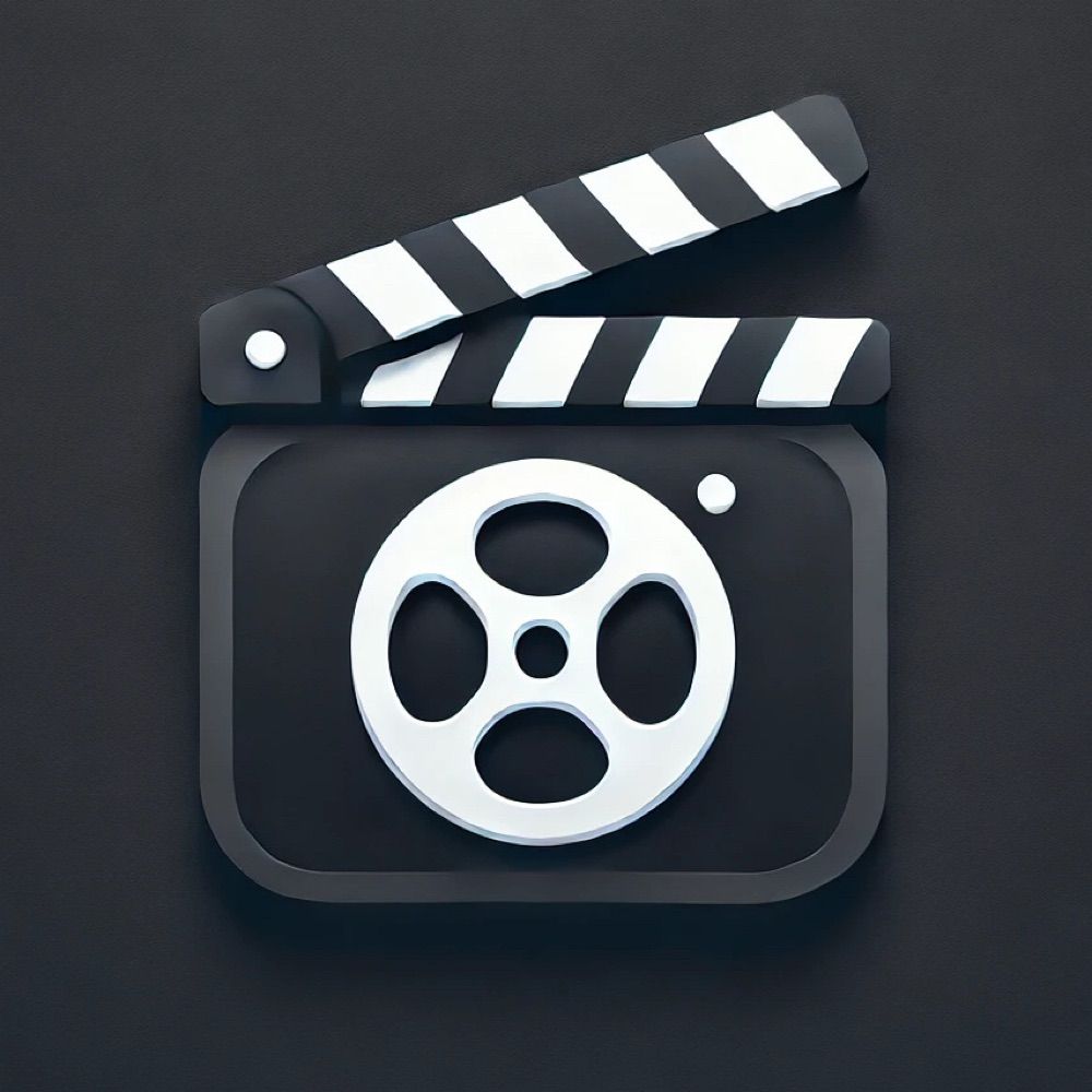 Everything Filmmaking
