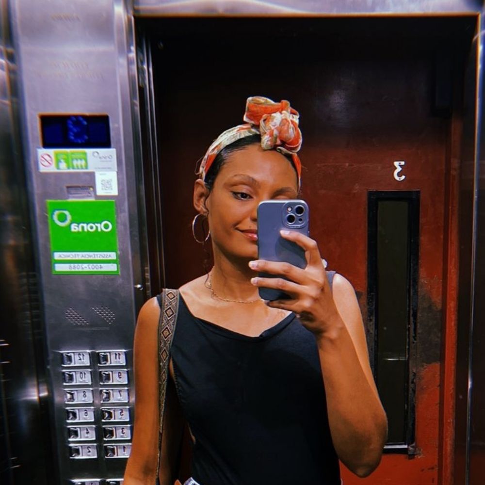luana 
