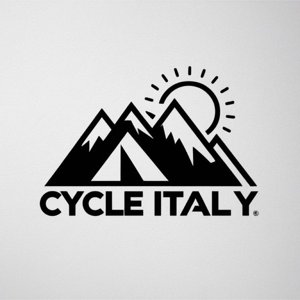 Cycle Italy