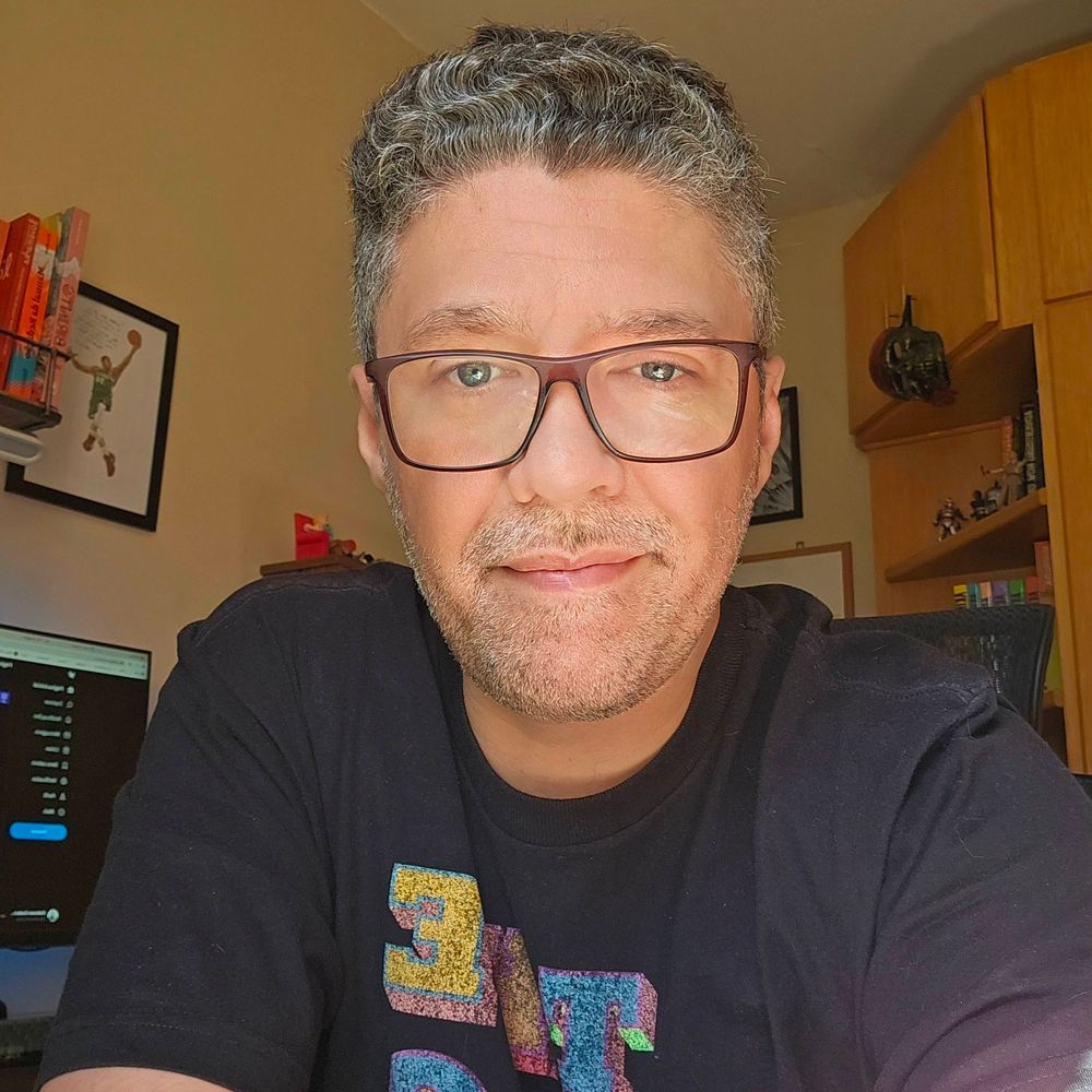 Anderson Costa 